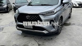 VELOZ CROSS CVT 2022