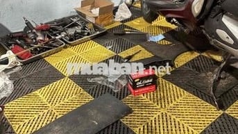 sh mode 2020 bản đặc biệt