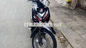 Wave RSX bstp chính chủ xe đẹp máy móc êm ru