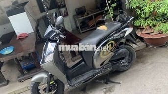 @150cc bstp giây tò hop lê