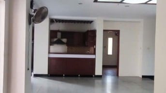 Cho thuê căn hộ tầng 3 chung cư Làng Quốc Tế Thăng Long