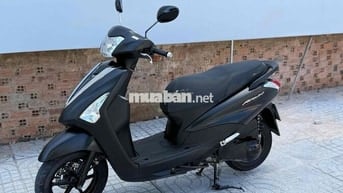 BÁN YAMAHA ACURO XE ĐẸP