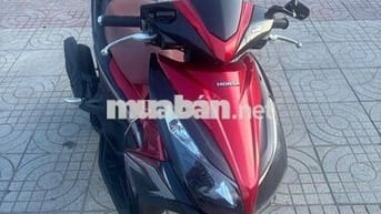 HONDA AB 125 đời 2014 xe chính chủ