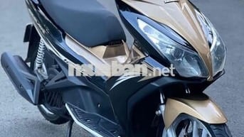 💥Honda AB 125 đời 2013 BSTP số đẹp 88060