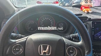 Honda HR-V 2*** km
