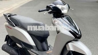 💥Honda Lead 125 đời 2014 BSTP chính chủ công chứng