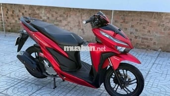 BÁN VAIRIO 150cc Sang tên công chứng đầy đủ
