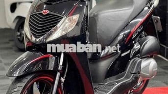 SH150i ý 2008 bản Sport Full new BSTP 9chủ ký giấy