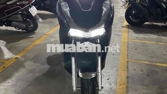 cần bán sh125 đời 2020