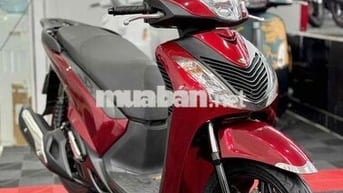SH150i 2016 khoá smarkey zin BSTP 9chủ ký giấy