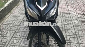 Cần bán xe Honda wave RSX máy êm giấy tờ đầy đủ
