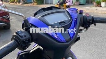 mxking ex 150 đk 2020 nhập indo bstp ngay chủ