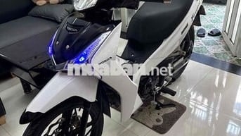 fuled dọn wave thái bstp 9c