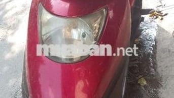ATTILA CHÂN BẤM MÁY CỰCNGON BAO ÊM MẠNH ĐẸP RẺ BỀN