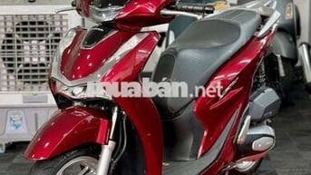 Honda Sh125i CBS 2020 BSTP 9chủ ký giấy💥GIÁ TỐT💥