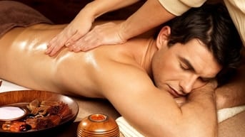 Massage thư giãn quận 10 và các quận lân cận