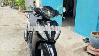 vision 2021 bstp 9 chủ cần bán