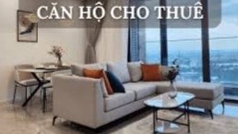 CHO THUÊ CĂN HỘ tầng 4 tại 57D/399 Âu Cơ, DT 84m2, đầy đủ tiện nghi