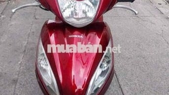 Vision biển số thành phố