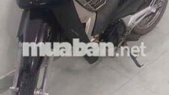 Wave A giấy tờ đầy đủ. Máy bao êm