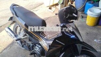 cần bán xe  biển số 59 t1