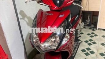 cửa hàng cần bán xe chính chủ
