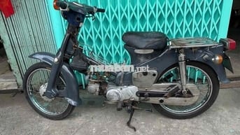 cub 78