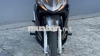 cần ra đi em wave RSX bản limited