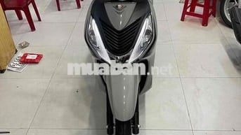 vision 2024 3.400 km chính chủ 60 có bán trả góp
