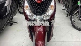 🛵 VISON ZIN CHẤT CHÍNH CHỦ  🛵