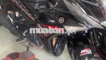 exciter 150