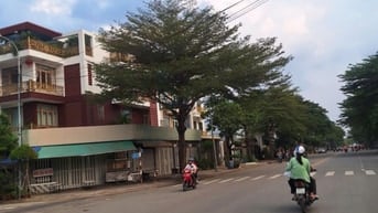 Sắp Chốt - Đất Đẹp Kinh Doanh - Gần Chợ Đầu Mối Thủ Đức - 140m2