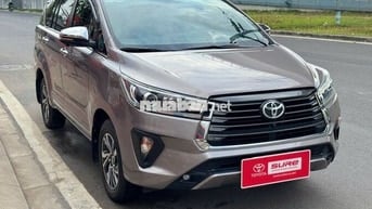 INNOVA 2.0G 2022 stđ odo 3v // Giá còn giảm