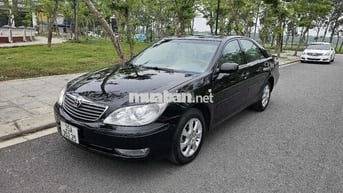 Dành cho các Bác thích đẹp ,Bền và lành