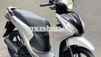 💥Honda Vision 2015 BSTP chính chủ nguyên zin