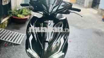AB 4Val _ BSTP : 59 ( số đẹp ) 9C