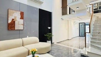 THANH LÝ TÀI SẢN ĐƯỜNG LÊ QUÝ ĐÔN Q3. 48m2/4tỷ250. HẺM OTO SHR