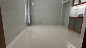 CHÍNH CHỦ - CHO THUÊ PHÒNG TRỌ MỚI XÂY NGAY NHÀ GA T3-TSN