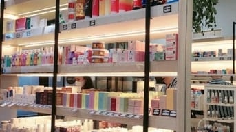 Bổ sung nhân viên cho Alana Store quận 11- ưu tiên nữ