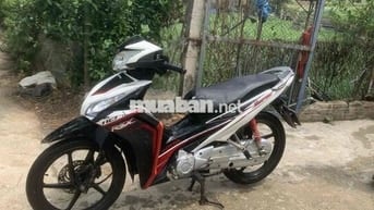 xe không đi đến cần ra đi