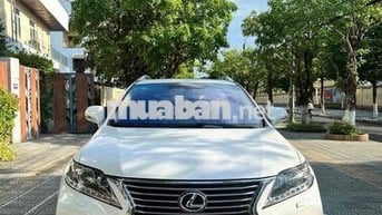 Lexus RX 350 sx:2015