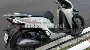 Sh mode trùm mềm siêu mới chính chủ
