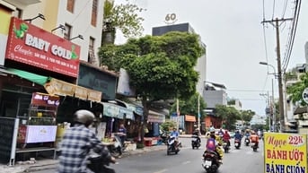 MẶT TIỀN LÊ KHÔI KINH DOANH SIÊU ĐỈNH - GIÁ YÊU THƯƠNG 