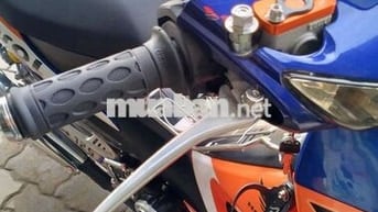 Bán wave ful kiểng giá rẻ