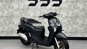 SCOOPY Smartkey giá chỉ tử 38tr400
