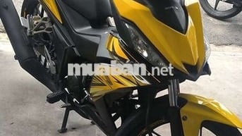 Cần bán xe như hình