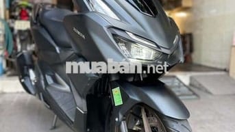 Vario 160 ABS Date 2023 Indo Chính chủ kí giấy!