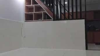 Nhà 56m2 hẻm đường Nguyễn Duy Trinh, P Bình Trưng Tây