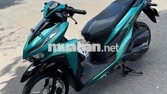 Vario 125 zin dọn kiểng