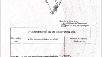 Chính Chủ Bán Nhà 472/55 Lạc Long Quân Tây Hồ 5 Tầng Giá 18 Tỷ TL